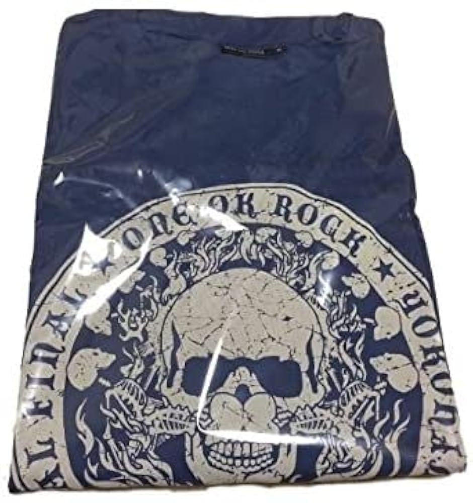 Amazon | [ONE OK ROCK] ワンオクロック 2011-2012“残響